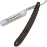 Бритва BOKER THE CELEBRATED 5/8