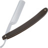Бритва BOKER THE CELEBRATED 5/8