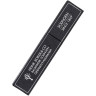 Бритва BOKER THE CELEBRATED WENGE 140534 BK140534