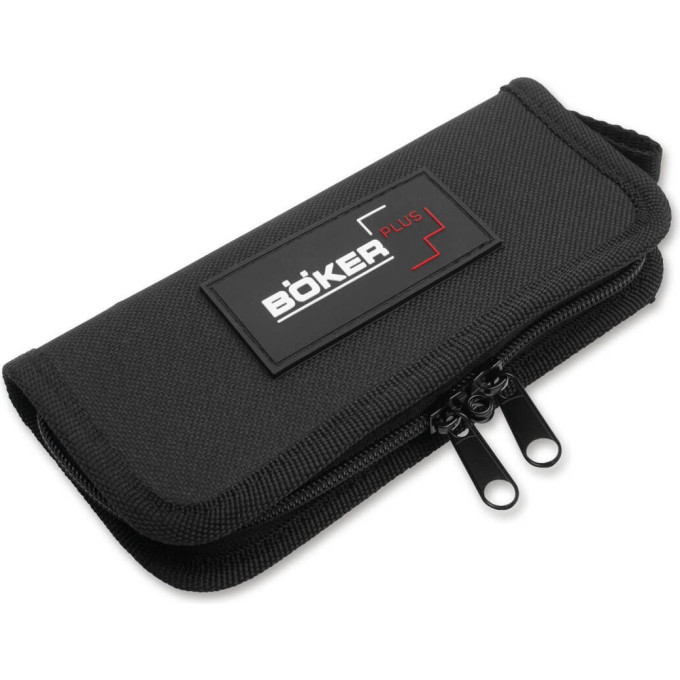 Кейс BOKER CASE B090825 BK090825