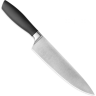 Набор кухонных ножей BOKER CORE PROFESSIONAL SET TRIO BK130891SET