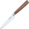 Набор кухонных ножей BOKER CORE SET TRIO BK130791SET