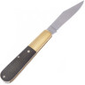 Нож BOKER BARLOW EXPEDITION BK112941