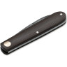 Нож BOKER BARLOW PRIME EDC GRIN BK115942
