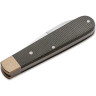 Нож BOKER BARLOW PRIME EXPEDITION BK112942
