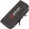Нож BOKER BARLOW PRIME MASERBIRKE BK111942