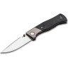 Нож BOKER COLLECTION 2021 BK01BO2021