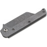 Нож BOKER FRAGMENT G10 BK01BO661