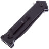 НОЖ BOKER INTRICATE COMPACT BK01LL322