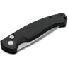 Нож BOKER KARAKURT BK01BO363