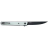 Нож BOKER KWAIKEN PLUS AIR MINI BK01BO331