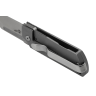 Нож BOKER PLUS BABYX FLIPPER STEEL 01BO366 BK01BO366