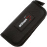 Нож BOKER PLUS FRND BLACK 01BO921 BK01BO921