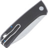 Нож BOKER PLUS FRND SILVER 01BO920 BK01BO920