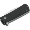 Нож BOKER SHAMSHER BK01BO361