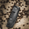 Нож BOKER SOLINGER DAILY KNIVES AK1 DROPPOINT BK122502
