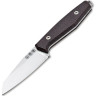 Нож BOKER SOLINGER DAILY KNIVES AK1 REVERSE TANTO BK121502