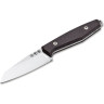 Нож BOKER SOLINGER DAILY KNIVES AK1 REVERSE TANTO BK121502