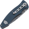 Нож BOKER TIRPITZ-DAMAST 110190DAM BK110190DAM