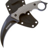 Нож керамбит BOKER MAGNUM SPIKE 02SC028 BK02SC028