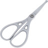 Ножницы BOKER PREMAX RINGLOCK 04PX001 BK04PX001