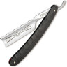 Опасная бритва Boker Elite Carbon SE 2.0 6/8 BK140545