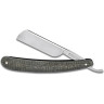 Опасная бритва BOKER LOUNGE-BAR 140211 BK140211