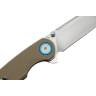 Складной нож BOKER MAGNUM REKIN 01SC007 BK01SC007