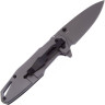 Складной нож BOKER MAGNUM SCREAMING SKULL 01MB230 BK01MB230