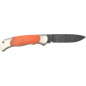 Складной нож BOKER OPTIMA NIGHT HUNTER DARK STONEWASH 113028 BK113028