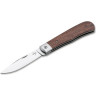 Складной нож BOKER PLUS BONFIRE 01BO181 BK01BO181