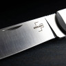 Складной нож BOKER PLUS BONFIRE 01BO181 BK01BO181