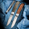 Складной нож BOKER PLUS BONFIRE 01BO181 BK01BO181