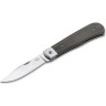 Складной нож BOKER PLUS BONFIRE 01BO182 BK01BO182