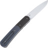 Складной нож BOKER PLUS DOGLEG AUTO 01BO477 BK01BO477