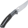 Складной нож BOKER PLUS ELSO FOLDER 01BO554 BK01BO554