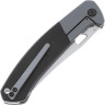 Складной нож BOKER PLUS ELSO FOLDER 01BO554 BK01BO554
