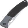 Складной нож BOKER PLUS ELSO FOLDER 01BO554 BK01BO554