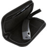 Складной нож BOKER PLUS ELSO FOLDER 01BO554 BK01BO554