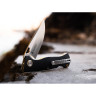 Складной нож BOKER PLUS EPICENTER 01BO545 BK01BO545