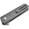 Складной нож BOKER PLUS KWAIKEN STUBBY 01BO226 BK01BO226