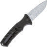 Складной нож BOKER PLUS STRIKE 01BO507DAM BK01BO507DAM
