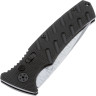Складной нож BOKER PLUS STRIKE 01BO507DAM BK01BO507DAM