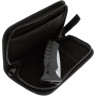Складной нож BOKER PLUS STRIKE 01BO507DAM BK01BO507DAM
