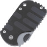 Складной нож BOKER PLUS SUBCOM 2.0 01BO525 BK01BO525