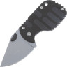 Складной нож BOKER PLUS SUBCOM 2.0 01BO525 BK01BO525