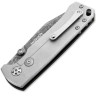 Складной нож BOKER TIGER 111103DAM BK111103DAM