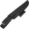 Туристический нож BOKER BRONCO BASIC 121508 BK121508