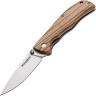 Складной нож BOKER BACKPACKER 01EL605 BK01EL605