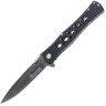 Нож BOKER POWER RANGER BK01MB219